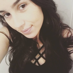 Foto de perfil de Aline Guadanini