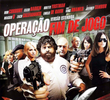 Operação Fim de Jogo