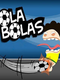 BolaNasBolas