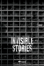 Invisible Stories (Invisible Stories)