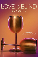 Casamento às Cegas (9ª Temporada) (Love is Blind (Season 9))