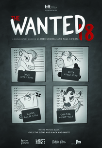 As 18 Fugitivas  (The wanted 18)