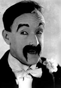 O bebê solteiro (No kidding)