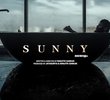 Sunny