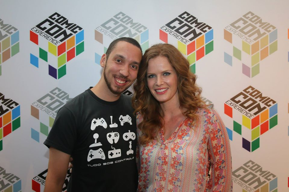 Renato - Foto 1
