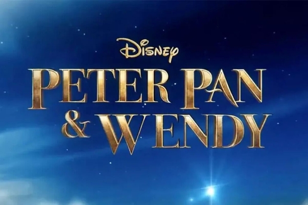 Live-action “Peter Pan & Wendy” começa a ser produzido em Vancouver