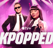 KPOPPED (1ª Temporada)