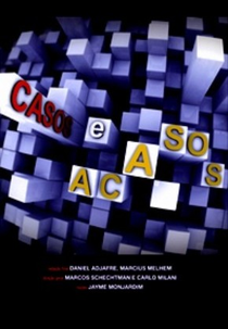 Casos e Acasos (Casos e Acasos)