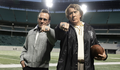Madden, com Nicolas Cage e Christian Bale, ganha trailer oficial