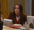 Episódio 7