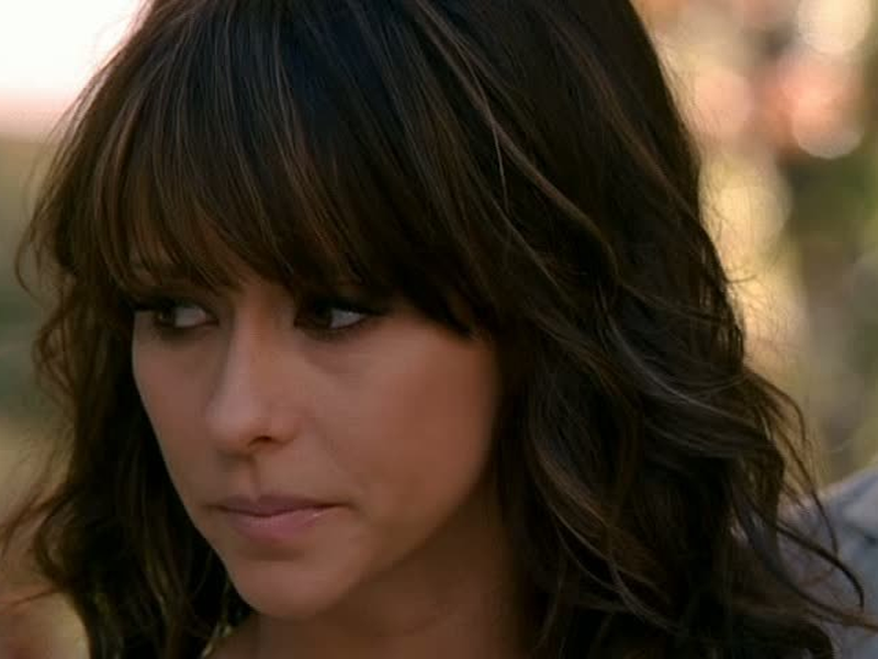 Foto 17 de Amor Desaparecido