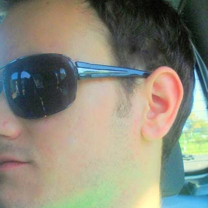Foto de perfil de Rodrigo Ghedin.