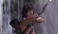 Contagem de mortos por Sylvester Stallone nos filmes
