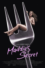 O Segredo De Maddie (Maddie's Secret)