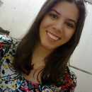 Foto de perfil de Rayane
