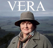 Vera (11ª Temporada)
