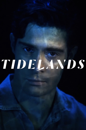  de Série Tidelands (1ª Temporada) (2018)