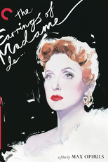 Desejos Proibidos (Madame de...)