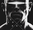Lost Boy