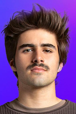 Martin Urrutia