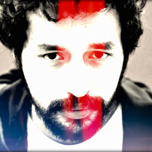 Foto de perfil de Denis Rosa