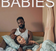 Babies (1ª Temporada)