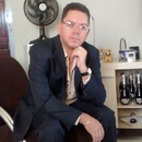 Foto de perfil de Edmilson