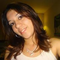 Leticia Goncalves