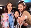 EP.08