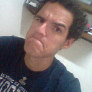 Foto de perfil de Marcelo Zibell