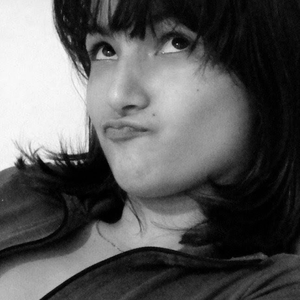 Foto de perfil de Laura Morais