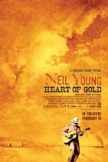 Neil Young: Heart of Gold (Neil Young: Heart of Gold)