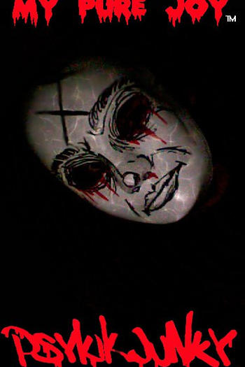  de Filme My Pure Joy (2011)