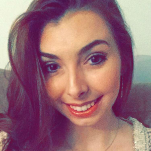 Foto de perfil de Paula