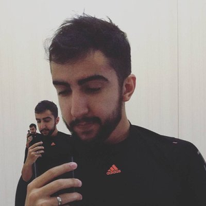 Foto de perfil de Nivaldo Nunes Jr.
