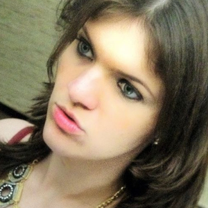 Foto de perfil de Natalia Murad Schmitt