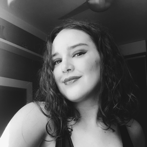 Foto de perfil de Milena