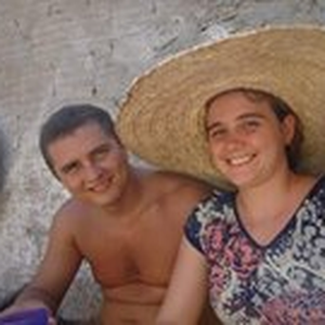 Foto de perfil de LeandroTP