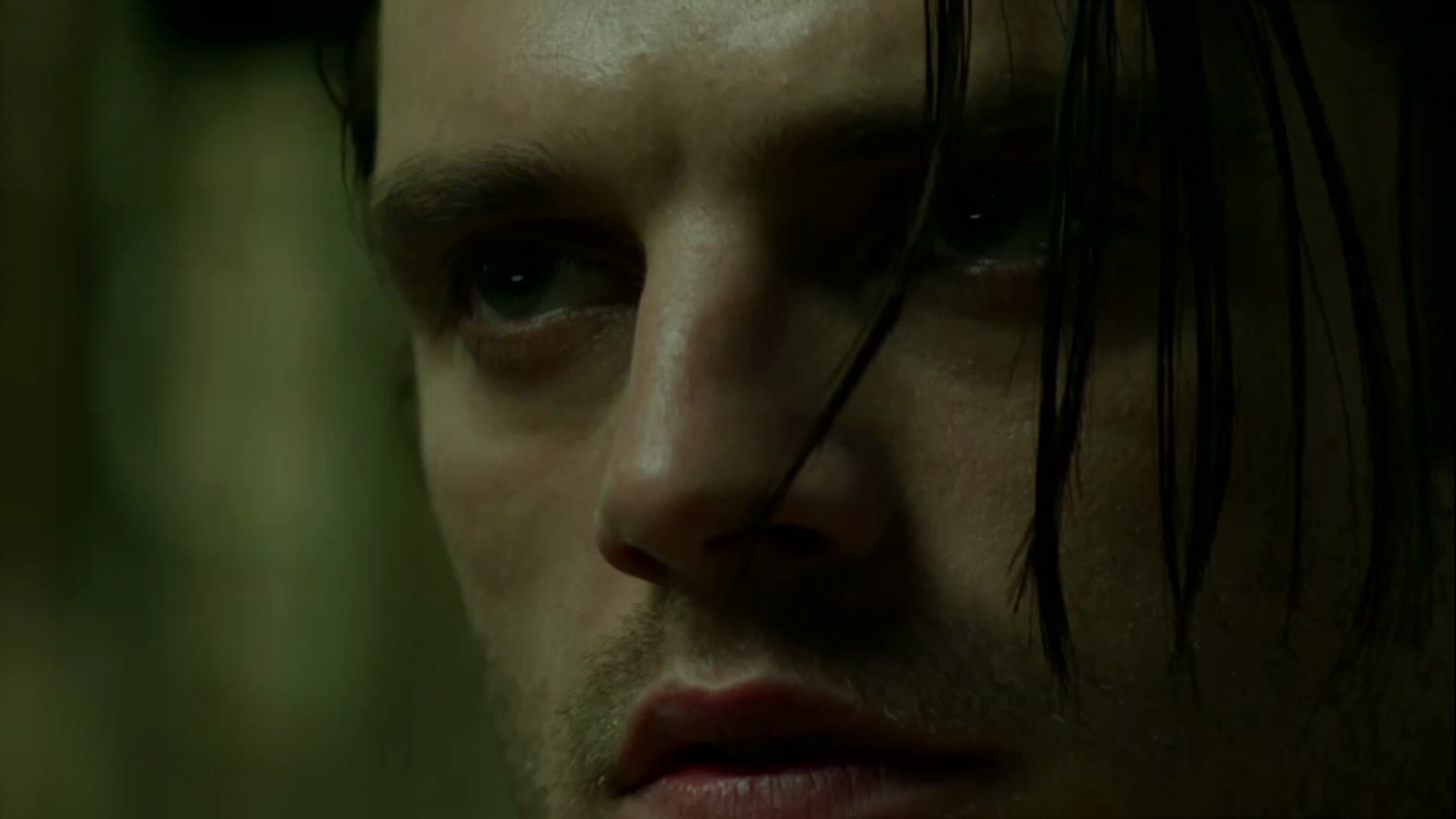 Sebastian Stan - Foto 3