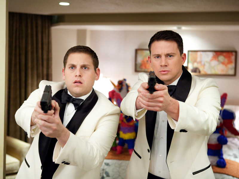 Foto 4 de Anjos da Lei