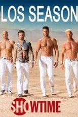 Gigolôs (6ª Temporada) (Gigolos (Season 6))