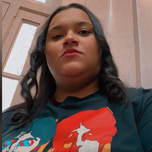 Foto de perfil de Anjos