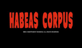 GARGALHANDO POR DENTRO: Trailers Bizarros | Habeas Corpus
