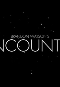 Encounter (Encounter)