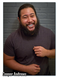 Cooper Andrews