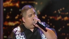 Gabriel Iglesias I'm Not Fat I'm Fluffy 2009 - Gabriel Iglesias Stand Up Comedian Show