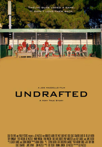 Undrafted (Undrafted)