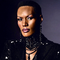 Grace Jones