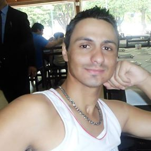 Foto de perfil de Anderson