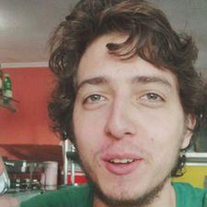 Foto de perfil de Gabriel Rodrigues
